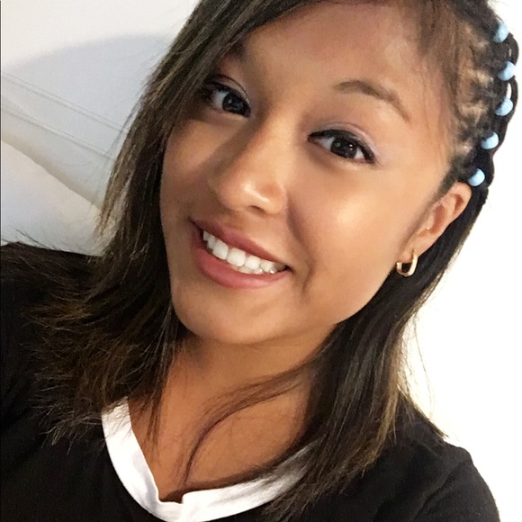 Meet your Posher, Maggie - Picture 1 of 1